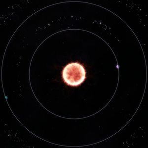 solarsystem3